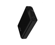 ASUS Power Bank  ZenPower 10050 mAh czarny - 268005 - zdjęcie 2